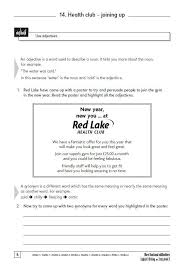 A Selection Of 10 Functional English Worksheets From Axis Education S More Functional S Math Worksheet Free Printable Math Worksheets Printable Math Worksheets