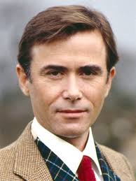 Brian Deacon Movies List