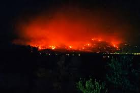 Jun 25, 2021 · η φωτιά δεν απειλεί κατοικημένες περιοχές. Ys0icsmxyq8dm