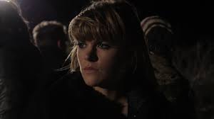 Friends Don't Let Friends (2017)