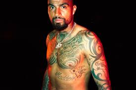 Jeden donnerstag gibt es eine doku oder reportage aus der sportwelt. Prince Boateng Sportschau