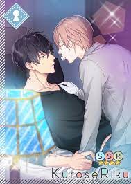 10 count テンカウント เท นเคาท 10 count manga anime romance anime reccomendations