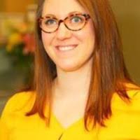 Katherine Uy Email & Phone Number