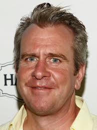 Famous Screenwriters from Canada