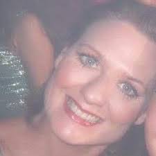 Julie Maria Sinclair (@JSinclair74)