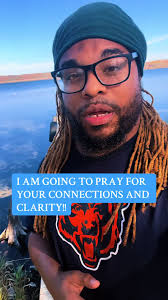 Tai Jackson Proces of Loosing Salvation