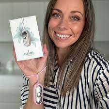 Looking for advice or sharing experiences with other customers?