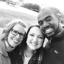 Angel Ruff Photography