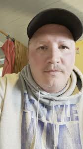 The progression of writing the song “Steal A Car” out now!