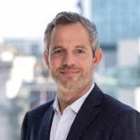 2100+ "Morrell" profiles