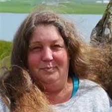 Ricker Funeral Home & Cremation