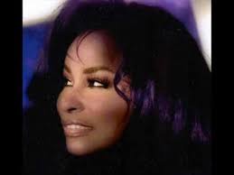 Darious Jones " Smooth Groove Band List 2024