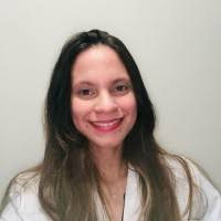 1000+ "Rivera Santiago" profiles