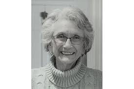 Lois House Obituary (2020)