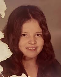 My mom said I'm beautiful. But so far nobody has loved my picture 🥹😓💔