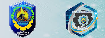 We did not find results for: ÙÙÙØ© Ø§ÙØ­Ø§Ø³Ø¨Ø§Øª ÙØ§ÙÙØ¹ÙÙÙØ§Øª Ø¬Ø§ÙØ¹Ø© Ø¯ÙÙÙÙØ± Home Facebook