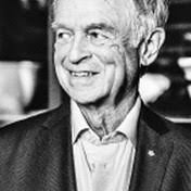 Royer Family Obituaries