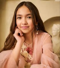 SantaCon Mayhem: Ava Louise And Her OnlyFans Scandal! - Truth or Fiction