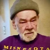 Amel L. Erickson Obituary (2025)