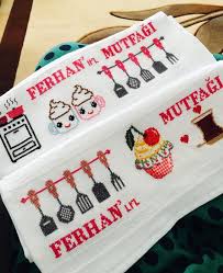 Otomatik Alternatif Metin Yok Kanavice Tasarimlari Kanavice Ornekleri Elisi Fikirleri