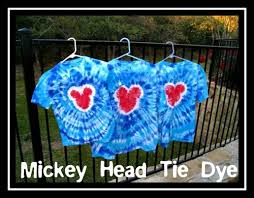 Click here to here to view th. 40 Cool Tie Dye Projects To Add Color To Your Summer Diy Crafts