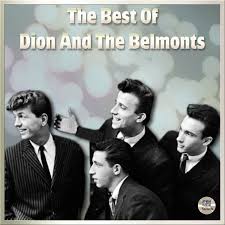 King without a queen lyrics: Dion The Belmonts The Wanderer Lyrics Musixmatch