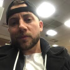 Where do you rank Baker Mayfield among NFL QBs this season? 🤔