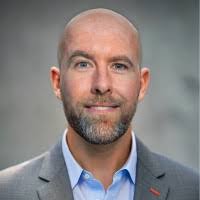 400+ "Traugott" profiles