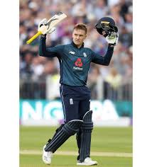 #bb17 #big brother #jason roy. Jason Roy Player Profile Icc Ranking Career Stats Gq Cricket