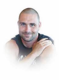 Jaime David Smith, Aug. 26, 2015, issue