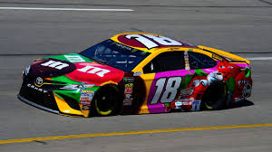 As they celebrate 10 years of marriage, kyle and samantha busch play the newlywed game with host brexton busch. Friday Richmond Notebook