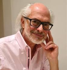 Heading out there beginning of August. Will it be warm please? Will I need  to pack leg/arm warmers and gloves or any sort of winter type clothing.  Thanks 🙏