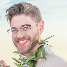 Josh Richard and Elizabeth Abundiz's Wedding Website