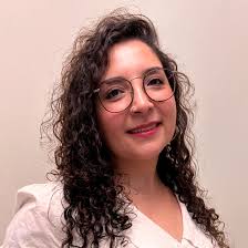 Columna de Tamara Ordóñez: Hora de regresar a clases, claves para ayudar a  los niños