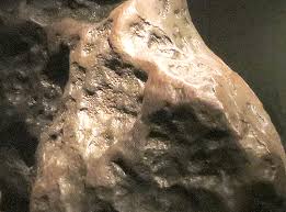 Based on the number of falls (objects seen to fall as a meteor) to date, there have been nearly 1,100 recovered falls (meteorites seen to fall) and nearly 40,000. Meteoritic Iron