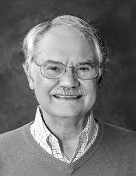 Curtis Park voters weigh in