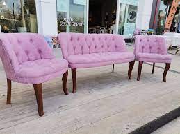 fuar mobilya baby park ana sayfa facebook