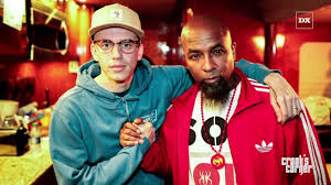 Tech N9ne Says Logic Just Couldn T Compete With Joyner Lucas On Sriracha In Crooked I Interview Youtube If joyner lucas has his way, you do. tech n9ne says logic just couldn t compete with joyner lucas on sriracha in crooked i interview
