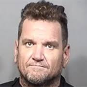 WHEEL OF FUGITIVE: Brevard Sheriff's Office Names Shawn Miles Freeman  'Fugitive of the Week'