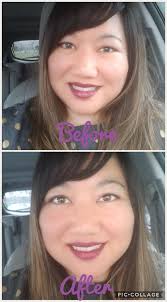 Some quality lip content courtesy of my favorite lippy lad, Sandy!