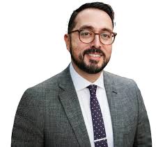 College of San Mateo's 2023–2024 Impact Report by College of San Mateo