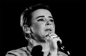 John Lodge · Keswick Theater Glenside, PA · Finished Feb 25 · Tickets,  information, reviews