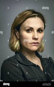 April mullen Banque de photographies et d'images à haute résolution