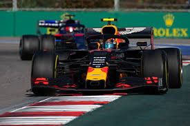 Gigagünstig ist die beste website, um shoes air force 1 zu vergleichen. Formule 1 Nieuws Tip Meest Actuele Nieuws Over Formule 1 Formule 1