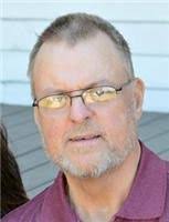 Charles Linder Obituary (1955