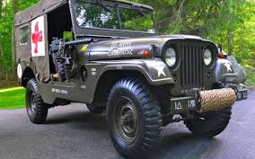 Do you ever wonder how many jeeps (of all types) were produced during ww2? A Brief History Of Jeep 75 Years From Willys To Wrangler