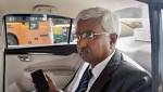 Delhi assault case: Rajesh Rishi