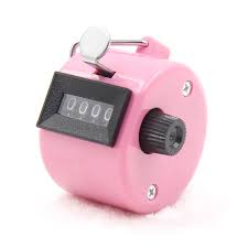 2021 hot sale muslim tasbih zähler digitale tasbeeh digita tasbih elektronische tally für zählung. 8 Farbe Digital Tasbih Zahler 0 9999 Hand Tally Zahler Abs Mechanische Clicker Mini Rechner Manuelle Zahlen Werkzeug Counters Aliexpress