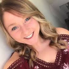 Danielle Henning (eyoodanielle26)