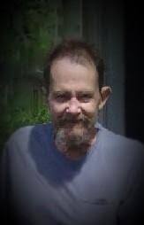 Obituary of Charles Gardner